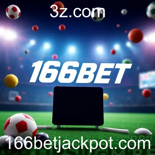 Boom dos Jogos Online e o Impacto da 166BET