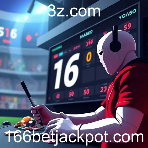 A Ascensão dos Sites de Jogos em 2025