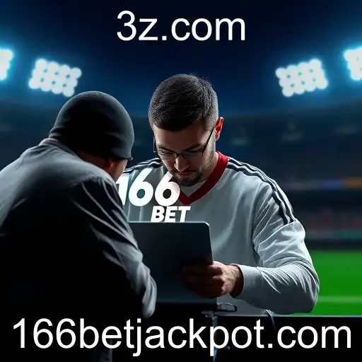 O Crescimento dos Jogos Online em 2025