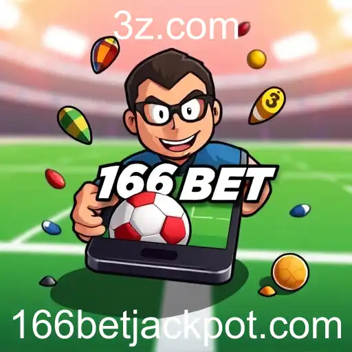 A Expansão do Setor de Jogos Online em 2025