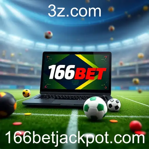 Crescimento das Plataformas de Jogos Online em 2025