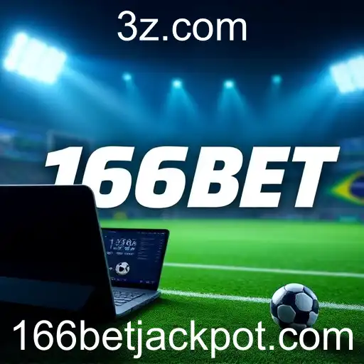 O Crescimento do Setor de Jogos em 2025