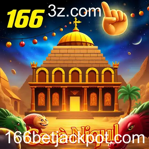 O Crescimento Surpreendente do Mercado de Apostas Online em 2025