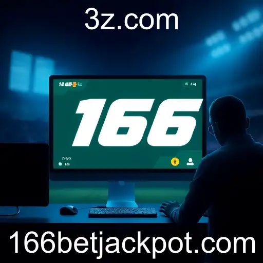 O Crescimento Acelerado dos Jogos Online em 2025