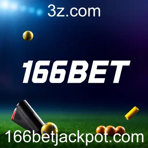 Crescimento do Setor de Jogos em 2025