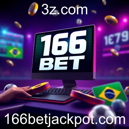 Impacto do Crescimento dos Jogos Online no Brasil