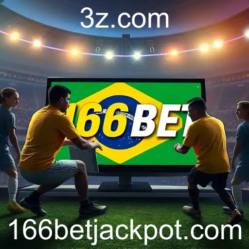 Impacto do Crescimento dos Jogos Online em 2025