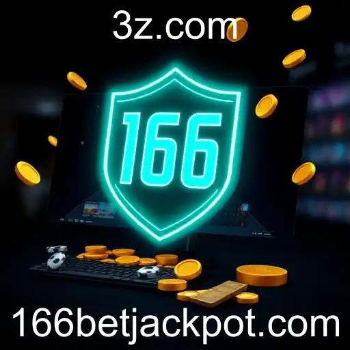 Inovações no Mercado de Jogos Online