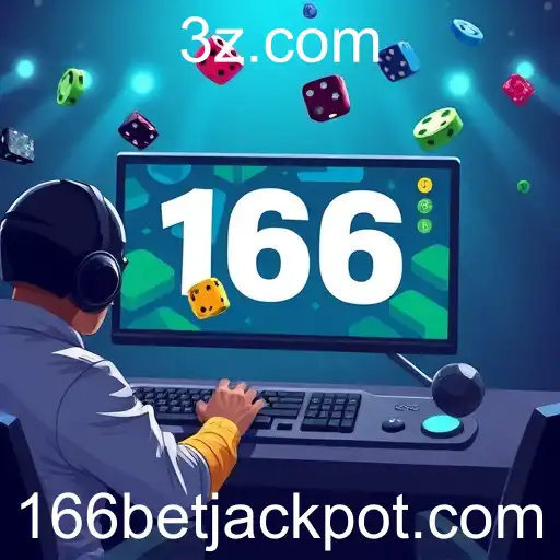 A Expansão do Mercado de Jogos Online em 2025