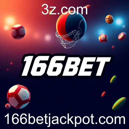 Novas Tendências nos Jogos Online