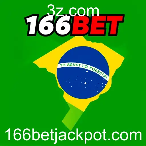 A Evolução dos Jogos Online em 2025