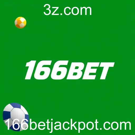 O Crescimento dos Sites de Jogos Online em 2025