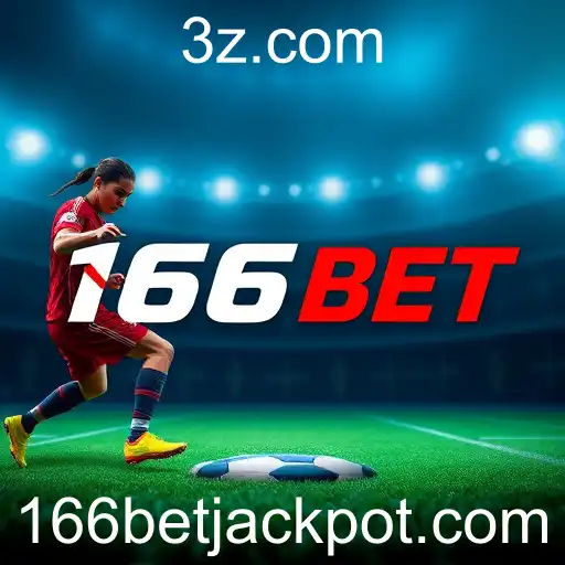 Tendências Atuaias do Mercado de Jogos Online