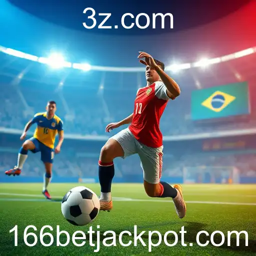 Cenário Atual dos Jogos Online em 2025