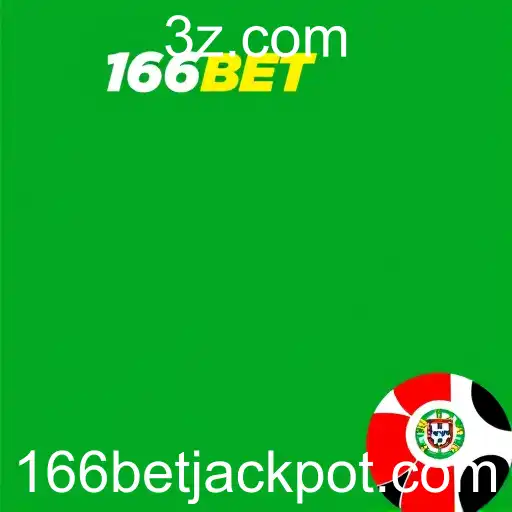 Crescimento e Evolução dos Sites de Jogos em 2025