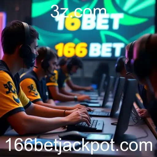 A Ascensão dos Jogos Online no Brasil