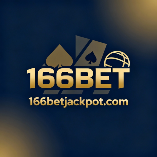 166BET