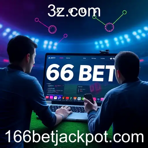 O Futuro das Apostas Online no Brasil