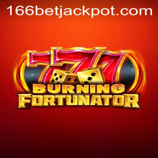 166BET Casino App