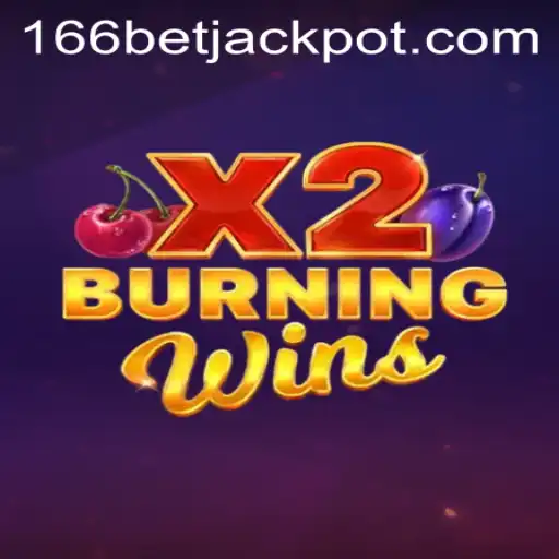 166BET Casino Withdrawal