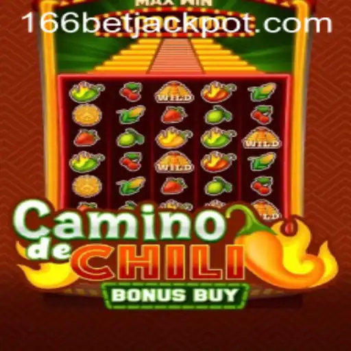 166BET Casino App