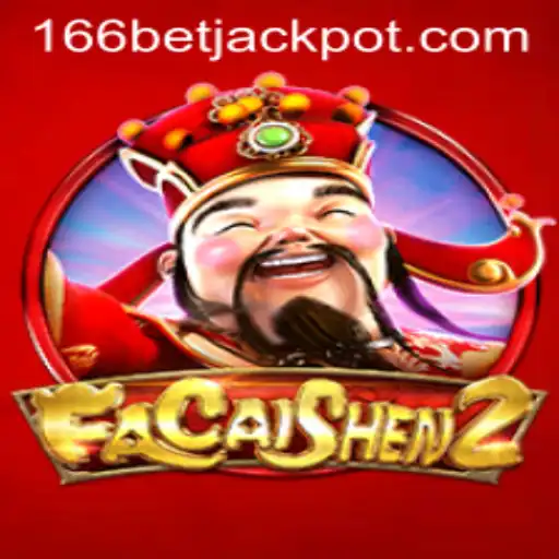 166BET Casino App