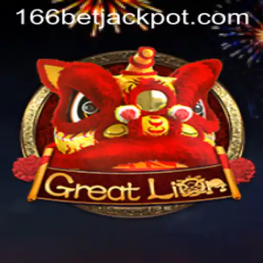 166BET Casino App