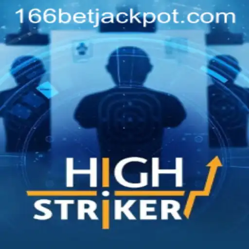 166BET Casino Withdrawal