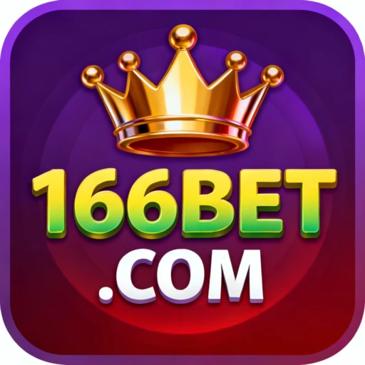 166BET