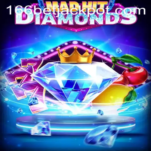 166BET Casino App