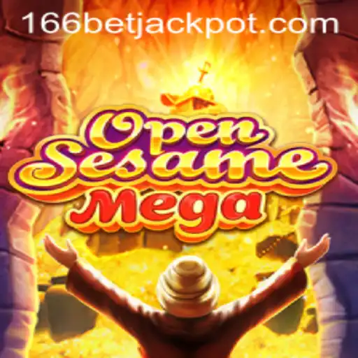 166BET Casino App