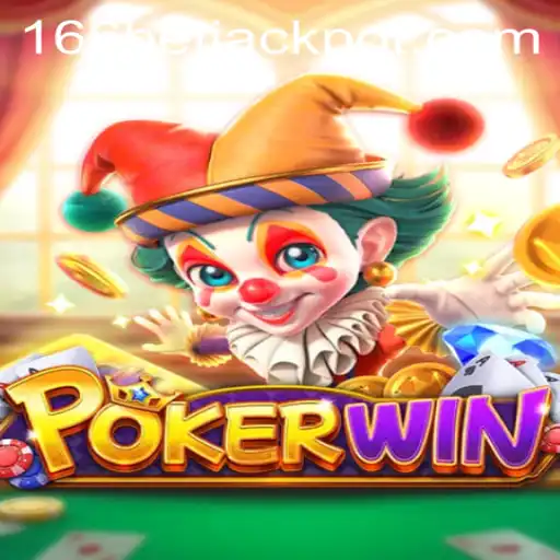 166BET Casino App