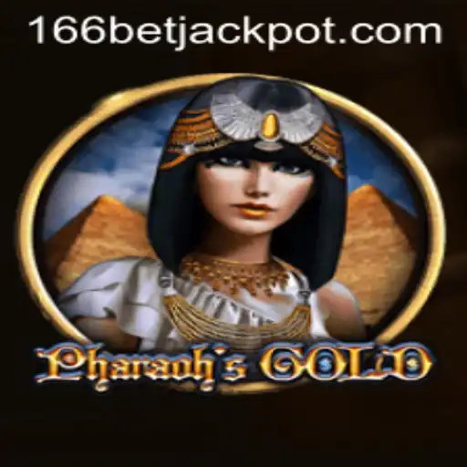 166BET Casino App