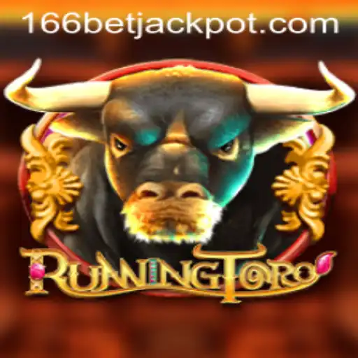 166BET Casino App