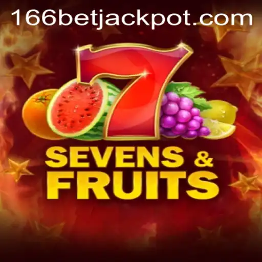 166BET Casino App