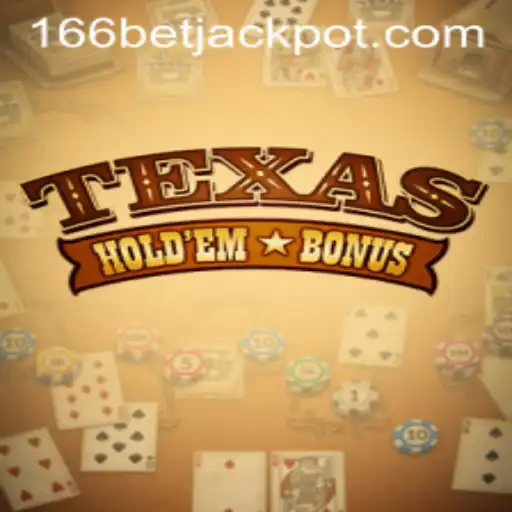 166BET Casino App