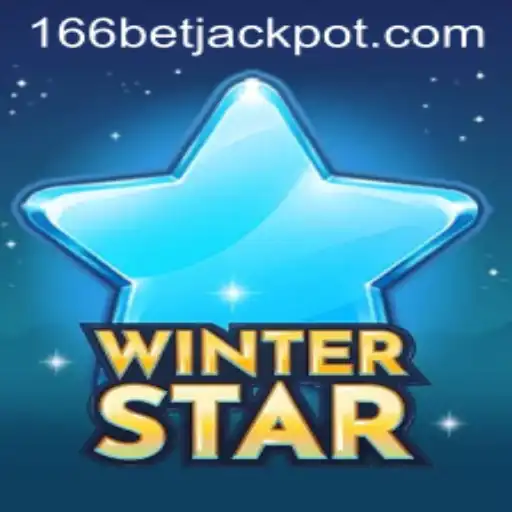 166BET Casino App