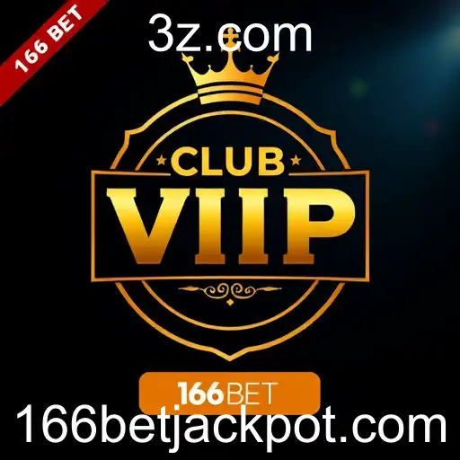 166BET